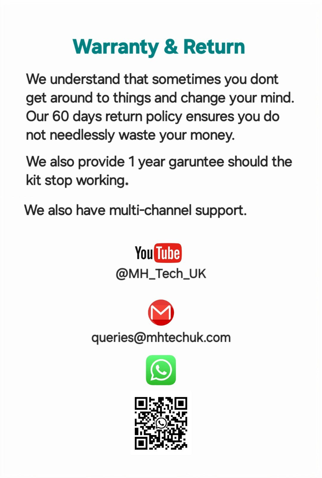 Wireless WiFi 6 Kit & Bluetooth Kit Dell OptiPlex SFF 3090 5090 7090