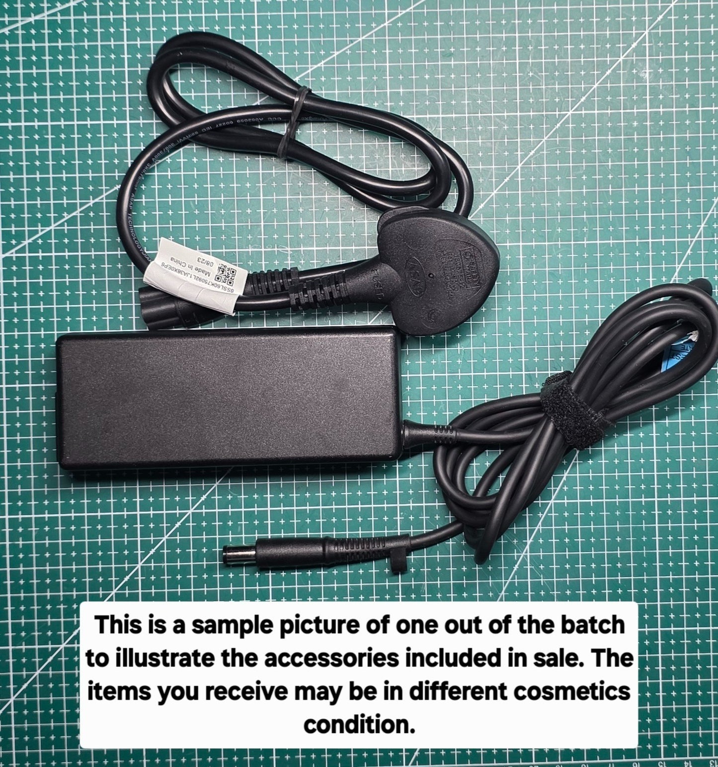 HP Pro Mini 400 G9 Core i5 12th Gen 1TB SSD 32GB RAM Windows 11 Desktop PC