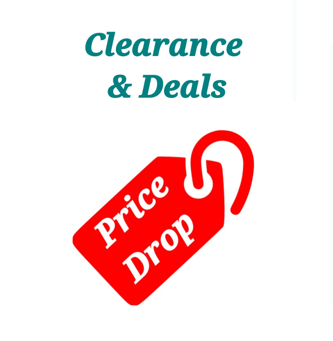 Get Rid Off Stock Collections – MH Tech UK