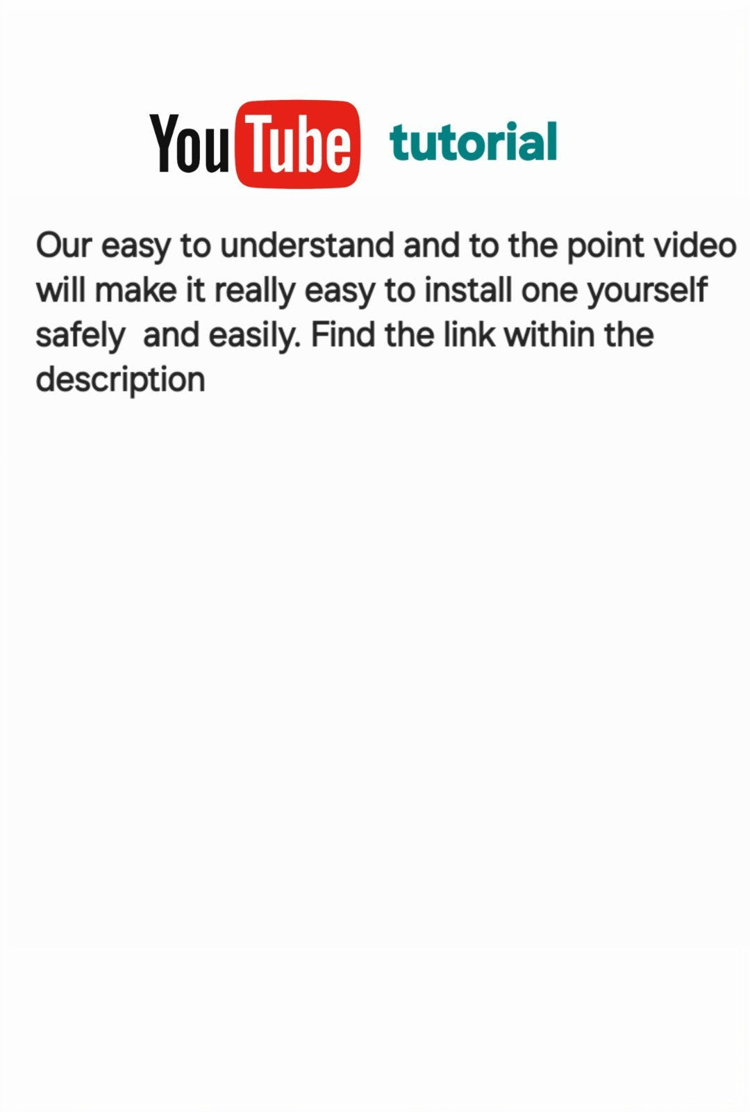 Wireless WiFi 6 Kit & Bluetooth Kit Dell OptiPlex SFF 3090 5090 7090