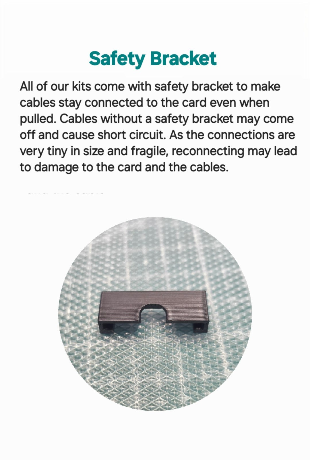 Wireless WiFi 6 Kit & Bluetooth Kit Dell OptiPlex SFF 3090 5090 7090