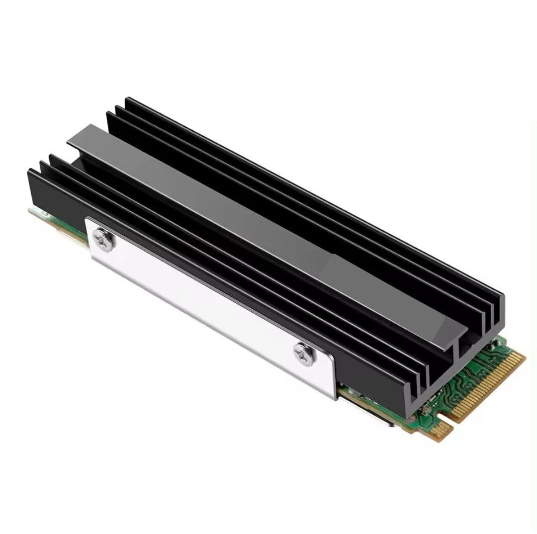 Western Digital 256GB M.2 NVMe PCIE GEN4 SSD Fast & Cheap